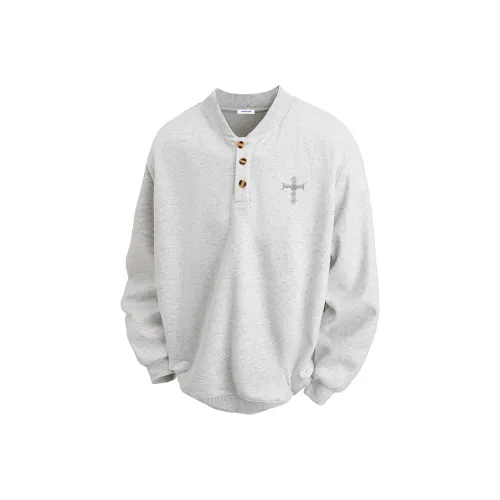 JEANSWEST Унисекс Свитшоты