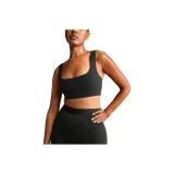 NSKM Обсидиан