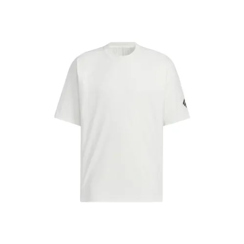 Adidas Climacool T-Shirt Мужская Bright White