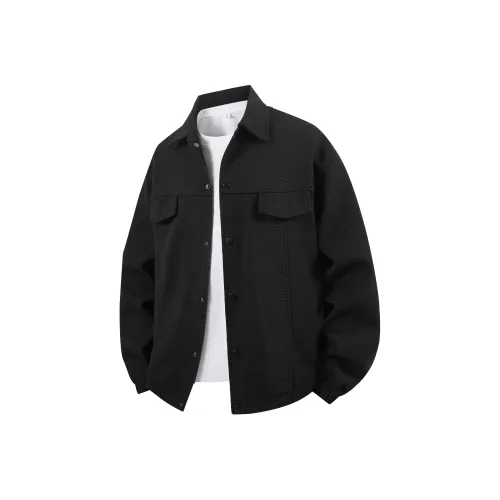 WHOLE EARTH Унисекс Куртки