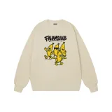 Абрикосовый