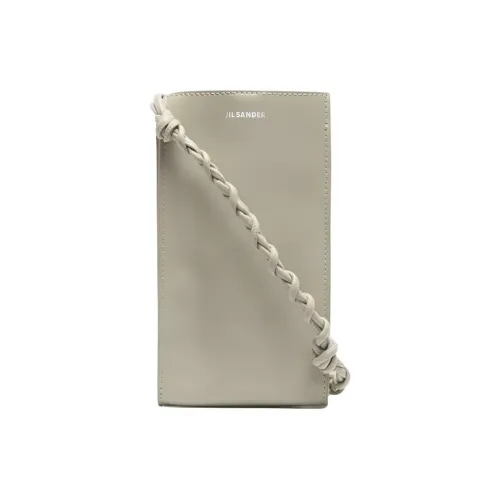 JIL SANDER Tangle Кошельки Женские