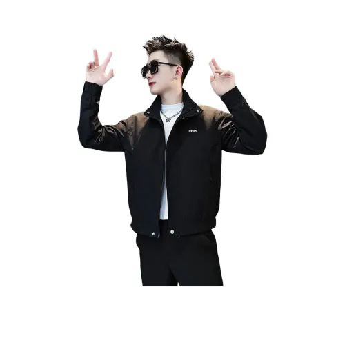 FRQ Унисекс Куртки