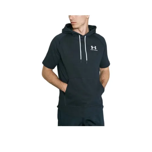 Under Armour Sportstyle T-Shirt Мужская