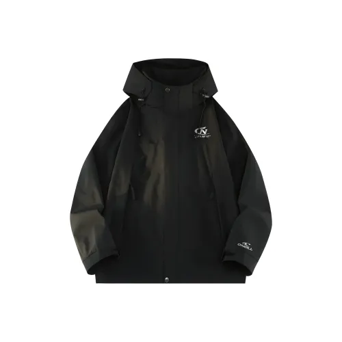 O'Neill Унисекс Куртки