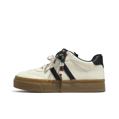 RENBEN Термический Низкий Топ Утепленная Обувь Женская