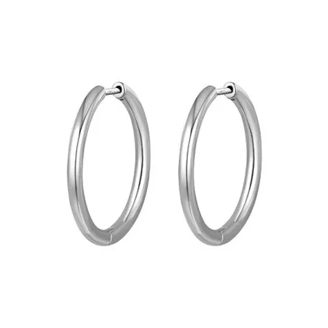 Daisy Dream Серебро S925 Серьги-гвоздики Женские