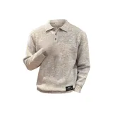 Абрикосовый