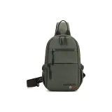 Армейский зеленый