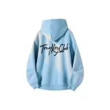 Светло-голубой