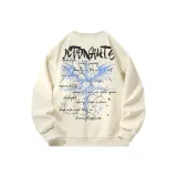 Абрикосовый