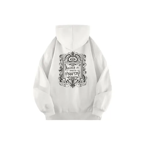 CEMOZI MC Унисекс Свитшоты