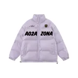 Фиолетовый