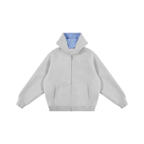 XIAOLIZI Унисекс Свитшоты