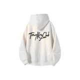 Белый, улучшенный