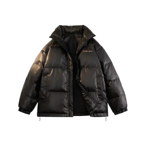 Пуховик Paddington Bear Unisex