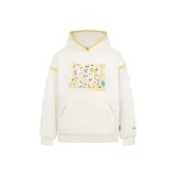 Абрикосовый