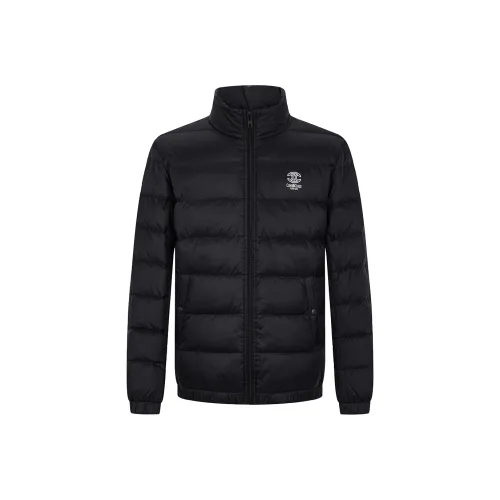 Cavalli Class Пуховик Мужской