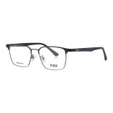 PJ78048-COL.3 Черный металл