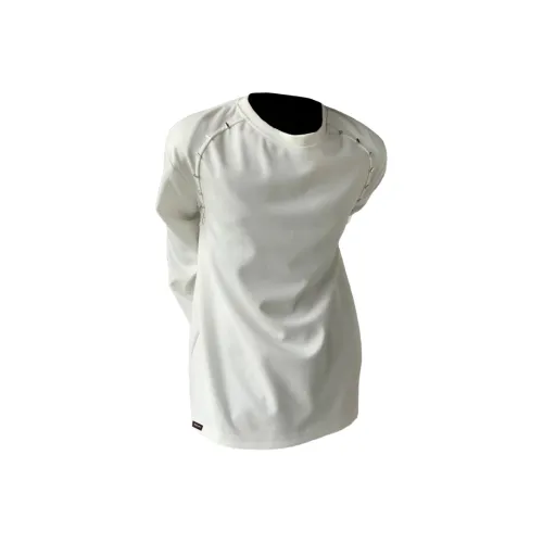 YGHOME OFFICIAL Унисекс T-рубашки