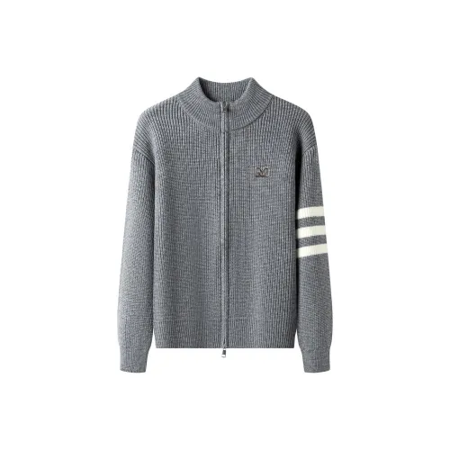 Square Man Also Stands Tall Трикотаж Мужской