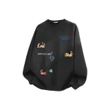 Темно-серый (Стандартное издание)