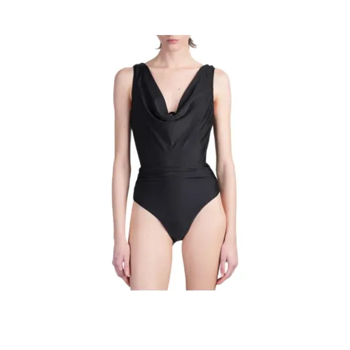 JONATHAN SIMKHAI Ван-Пис Купальник Женские