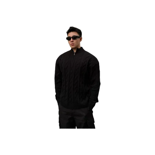 SOUL WORKER Унисекс Трикотаж