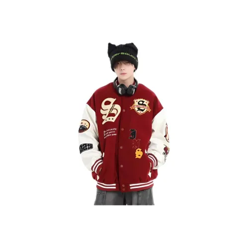 ZHIO Школьный возраст Топы