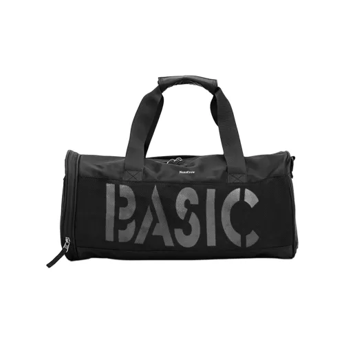 NANACREW Спортивные сумки Унисекс