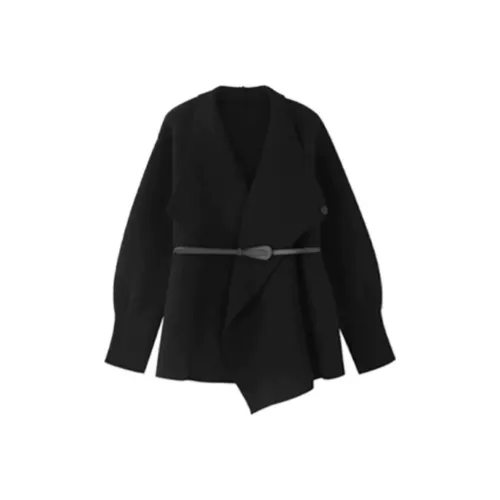 REMOULD Женская трикотажная одежда