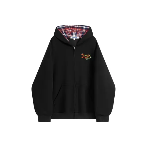 JEANSWEST Унисекс Свитшоты