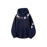 Королевский синий