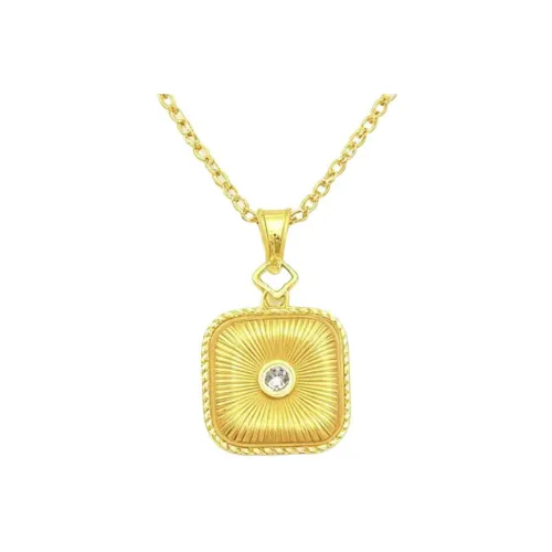 KZD Ожерелья Женские