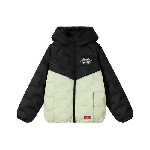 Dickies Kids Пуховики