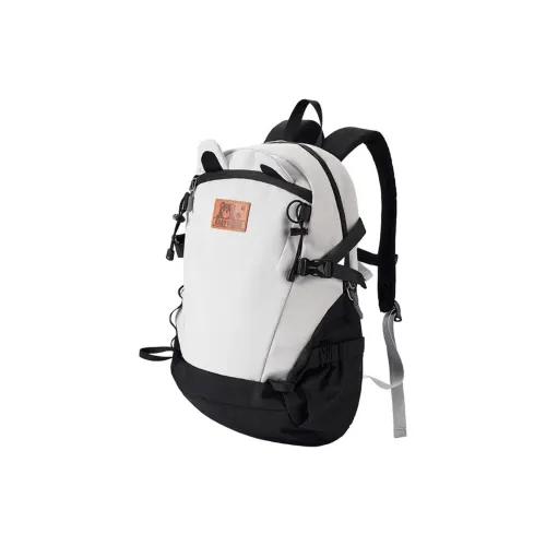 FREEHIKE Рюкзаки Унисекс