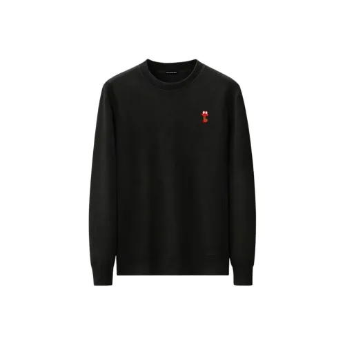 MULONG PRO Унисекс Свитшоты