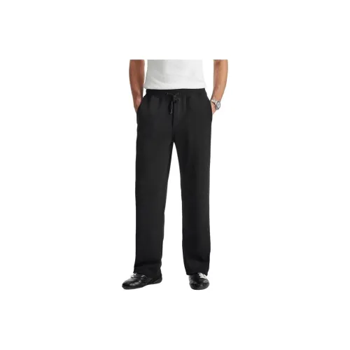 Bodydream Осенние Повседневные Брюки Мужские