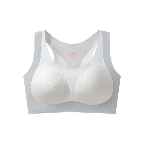 Городская красота Женские Бюстгальтеры