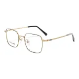 Черное золото