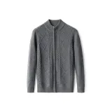 Средне-серый