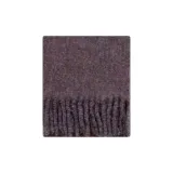 Розово-зеленый