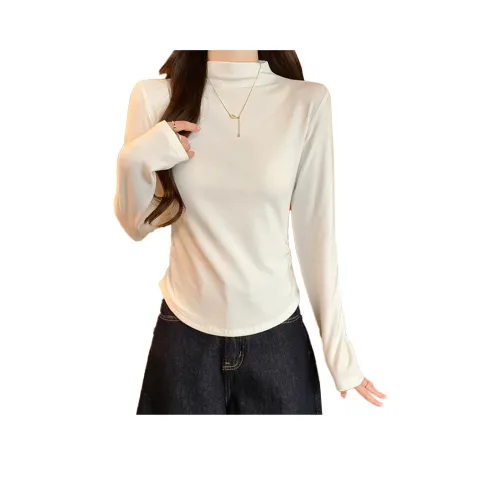 Городская красота Женские T-рубашки