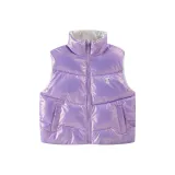 H01 Фиолетовый