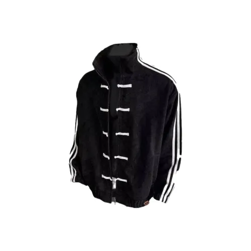 Pen Apricot Унисекс Куртки