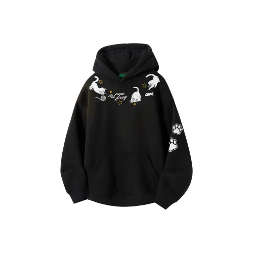 Свитшот Pepe the Frog Унисекс