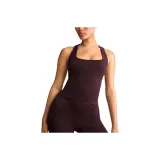 Тёмный фиолетовый