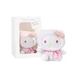 Номер 8 HelloKitty+ сумка для подарков