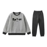 Цвет изображения