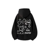 Черный (улучшенный)